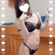 ヒメ日記 2025/11/20 21:02 投稿 みみ ドMバスターズ 京都店