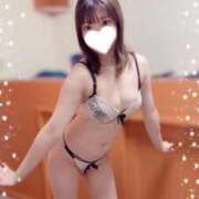 ヒメ日記 2025/11/22 14:01 投稿 みみ ドMバスターズ 京都店