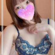 ヒメ日記 2025/11/24 19:02 投稿 みみ ドMバスターズ 京都店