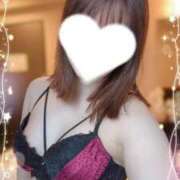 ヒメ日記 2025/11/24 22:01 投稿 みみ ドMバスターズ 京都店