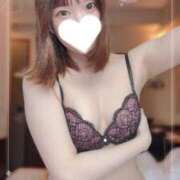 ヒメ日記 2025/11/27 20:02 投稿 みみ ドMバスターズ 京都店