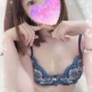 ヒメ日記 2025/11/29 00:00 投稿 みみ ドMバスターズ 京都店