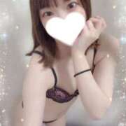 ヒメ日記 2025/11/29 23:01 投稿 みみ ドMバスターズ 京都店