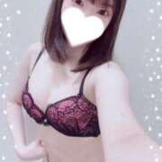 ヒメ日記 2025/11/30 14:01 投稿 みみ ドMバスターズ 京都店