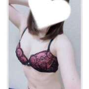 ヒメ日記 2025/11/30 15:01 投稿 みみ ドMバスターズ 京都店