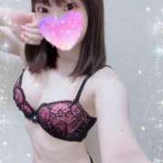 ヒメ日記 2025/11/30 17:01 投稿 みみ ドMバスターズ 京都店