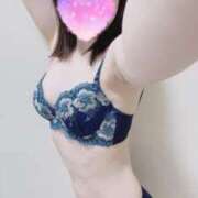 ヒメ日記 2025/12/01 22:01 投稿 みみ ドMバスターズ 京都店