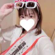 ヒメ日記 2025/12/02 20:01 投稿 みみ ドMバスターズ 京都店