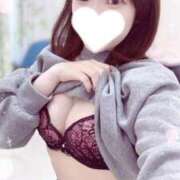 ヒメ日記 2025/12/02 23:00 投稿 みみ ドMバスターズ 京都店