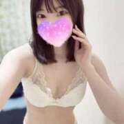 みみ お礼💌13時30のお兄様😘 ドMバスターズ 京都店