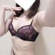 みみ お礼💌17時のお兄様🥰 ドMバスターズ 京都店