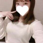 ヒメ日記 2026/01/18 23:10 投稿 みみ ドMバスターズ 京都店