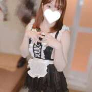 ヒメ日記 2026/01/19 17:01 投稿 みみ ドMバスターズ 京都店