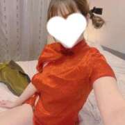 ヒメ日記 2026/01/23 14:02 投稿 みみ ドMバスターズ 京都店