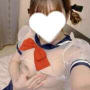 ヒメ日記 2026/01/23 16:08 投稿 みみ ドMバスターズ 京都店