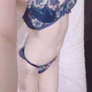 ヒメ日記 2026/01/25 14:10 投稿 みみ ドMバスターズ 京都店