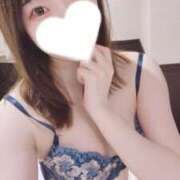 ヒメ日記 2026/01/25 15:10 投稿 みみ ドMバスターズ 京都店