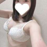 ヒメ日記 2026/01/26 20:07 投稿 みみ ドMバスターズ 京都店