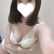 ヒメ日記 2026/01/27 14:08 投稿 みみ ドMバスターズ 京都店