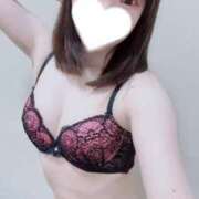 ヒメ日記 2026/01/27 20:06 投稿 みみ ドMバスターズ 京都店