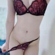 ヒメ日記 2026/01/27 21:14 投稿 みみ ドMバスターズ 京都店