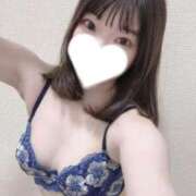 ヒメ日記 2026/01/29 16:08 投稿 みみ ドMバスターズ 京都店