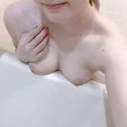 ヒメ日記 2026/01/29 18:14 投稿 みみ ドMバスターズ 京都店