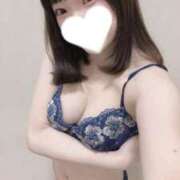 ヒメ日記 2026/01/29 20:12 投稿 みみ ドMバスターズ 京都店