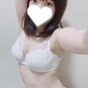 ヒメ日記 2026/01/30 19:10 投稿 みみ ドMバスターズ 京都店