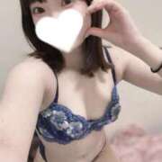 ヒメ日記 2026/01/31 17:06 投稿 みみ ドMバスターズ 京都店