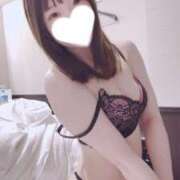 ヒメ日記 2026/01/31 20:11 投稿 みみ ドMバスターズ 京都店