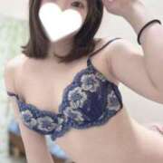 ヒメ日記 2026/02/01 22:12 投稿 みみ ドMバスターズ 京都店