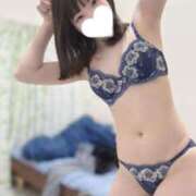 ヒメ日記 2026/02/02 14:07 投稿 みみ ドMバスターズ 京都店