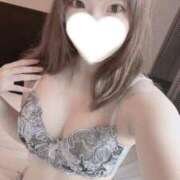 ヒメ日記 2026/02/02 16:13 投稿 みみ ドMバスターズ 京都店