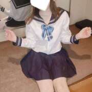 ヒメ日記 2026/02/02 18:09 投稿 みみ ドMバスターズ 京都店