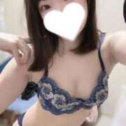 ヒメ日記 2026/02/03 14:09 投稿 みみ ドMバスターズ 京都店