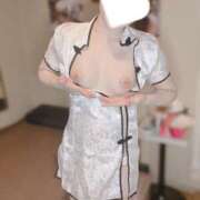 ヒメ日記 2026/02/05 18:04 投稿 みみ ドMバスターズ 京都店