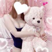 ヒメ日記 2026/02/22 11:27 投稿 みみ ドMバスターズ 京都店