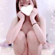 ヒメ日記 2026/02/22 14:03 投稿 みみ ドMバスターズ 京都店