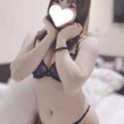 ヒメ日記 2026/02/23 11:11 投稿 みみ ドMバスターズ 京都店