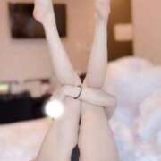 ヒメ日記 2026/02/23 20:07 投稿 みみ ドMバスターズ 京都店