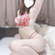 ヒメ日記 2026/02/25 21:19 投稿 みみ ドMバスターズ 京都店