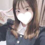 ヒメ日記 2026/02/26 21:04 投稿 みみ ドMバスターズ 京都店