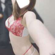 ヒメ日記 2026/02/27 11:05 投稿 みみ ドMバスターズ 京都店