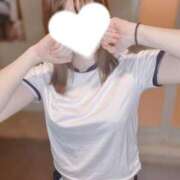 ヒメ日記 2026/02/27 22:19 投稿 みみ ドMバスターズ 京都店