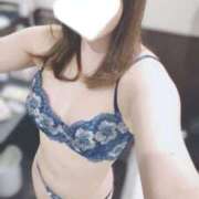 ヒメ日記 2026/02/28 00:25 投稿 みみ ドMバスターズ 京都店