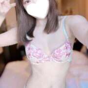 ヒメ日記 2026/02/28 11:03 投稿 みみ ドMバスターズ 京都店