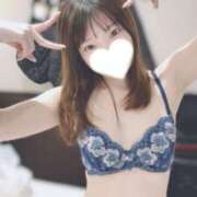 ヒメ日記 2026/02/28 21:45 投稿 みみ ドMバスターズ 京都店