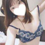 ヒメ日記 2026/03/01 14:03 投稿 みみ ドMバスターズ 京都店