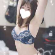 ヒメ日記 2026/03/02 14:14 投稿 みみ ドMバスターズ 京都店